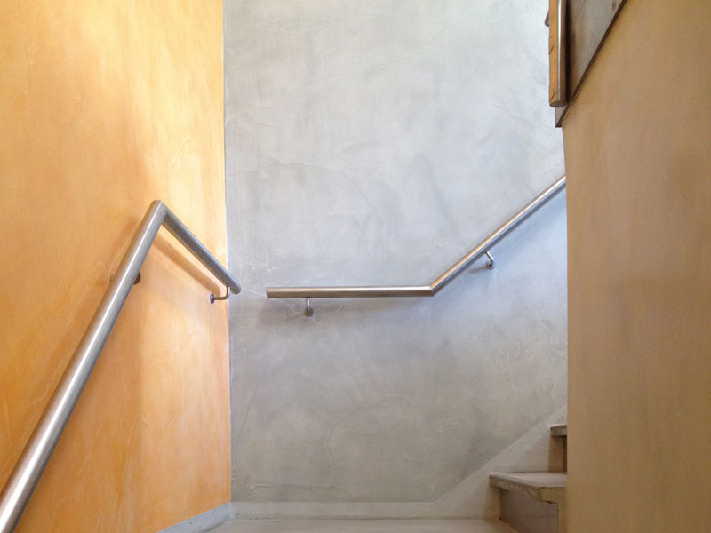 beton-cire-wanden