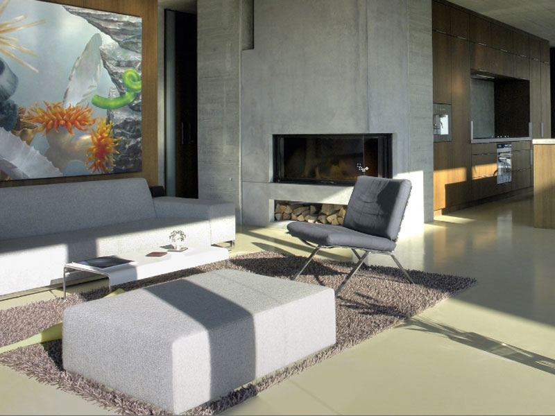 gietvloer arnhem betonlook vloer arnhem designbetonvloer gietvloer arnhem betonlook vloer arnhem designbetonvloer