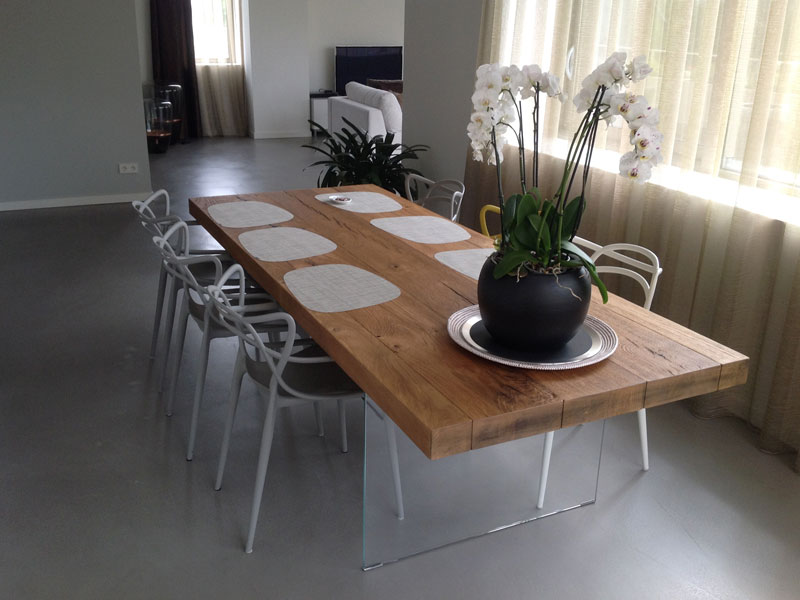 betonvloer-woning-2